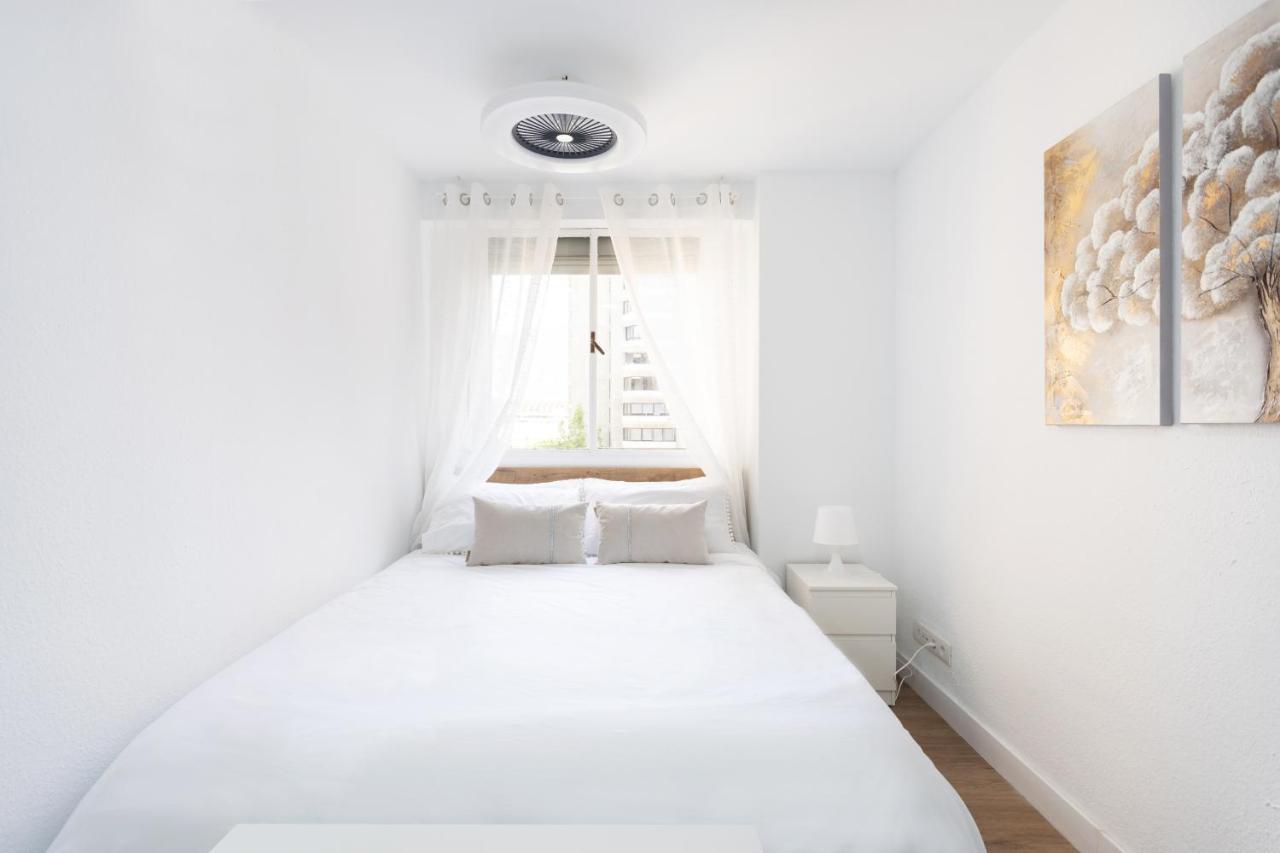 Home2Book Charming Center Apartment Santa Cruz 외부 사진